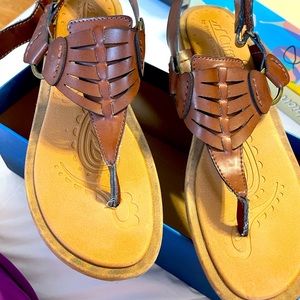 White Mountain Cliffs